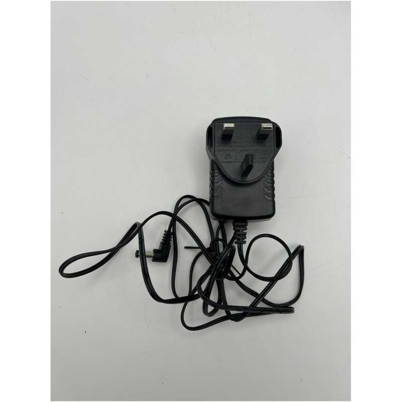 Tower VL45 Charger & Accessories - T513009