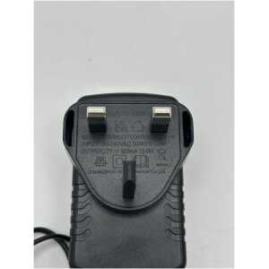 Tower VL45 Charger & Accessories - T513009