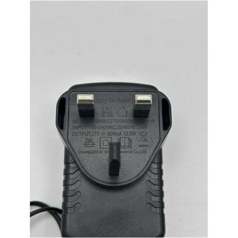 Tower VL45 Charger & Accessories - T513009