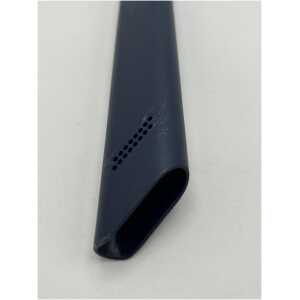 Tower VL45 Charger & Accessories - T513009