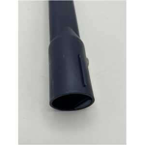 Tower VL45 Charger & Accessories - T513009