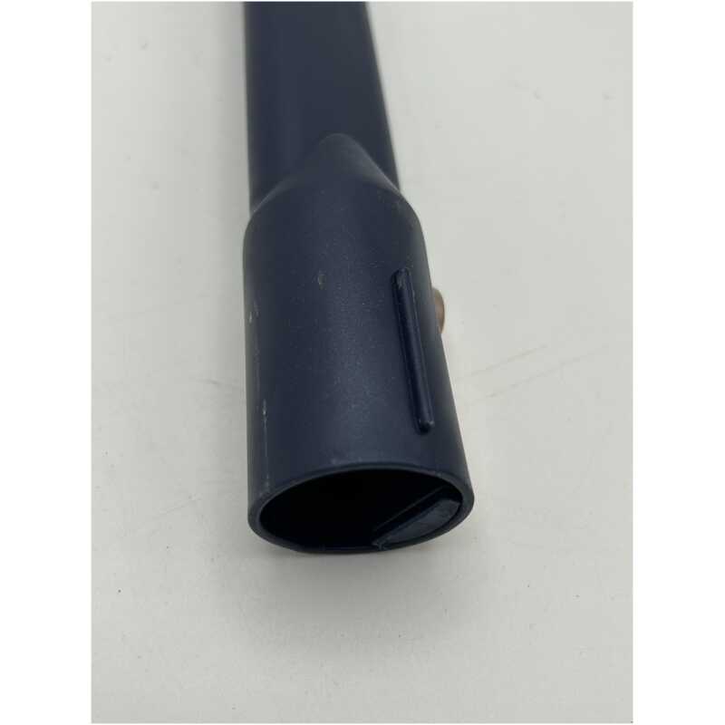 Tower VL45 Charger & Accessories - T513009