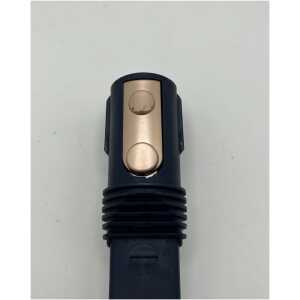 Tower VL45 Charger & Accessories - T513009