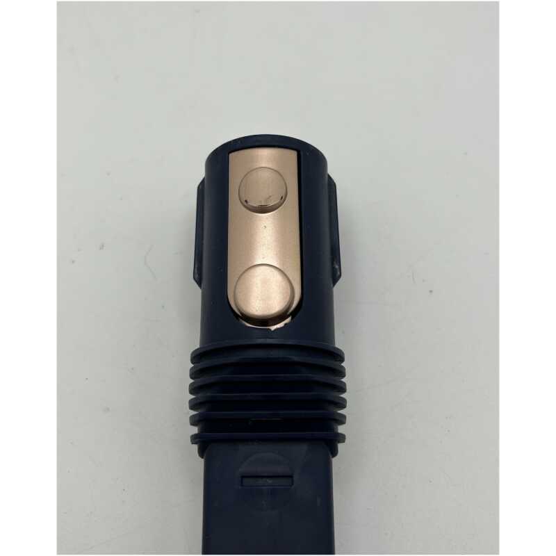 Tower VL45 Charger & Accessories - T513009