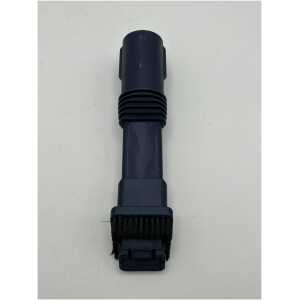 Tower VL45 Charger & Accessories - T513009