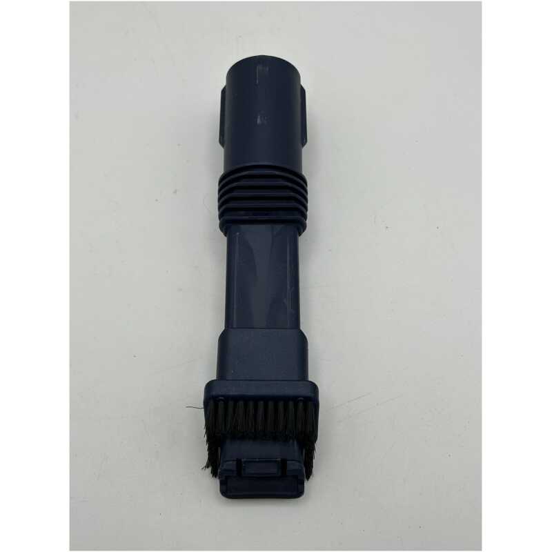 Tower VL45 Charger & Accessories - T513009