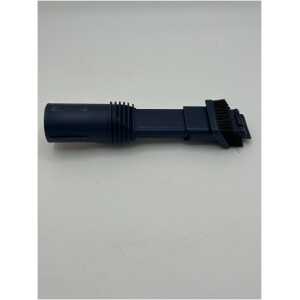 Tower VL45 Charger & Accessories - T513009