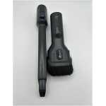 Samsung Jet 60 Crevice Tool & Dusting Brush - VS15A6031R4