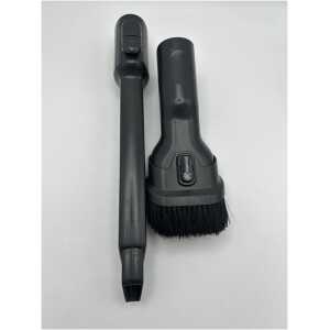 Samsung Jet 60 Crevice Tool & Dusting Brush - VS15A6031R4