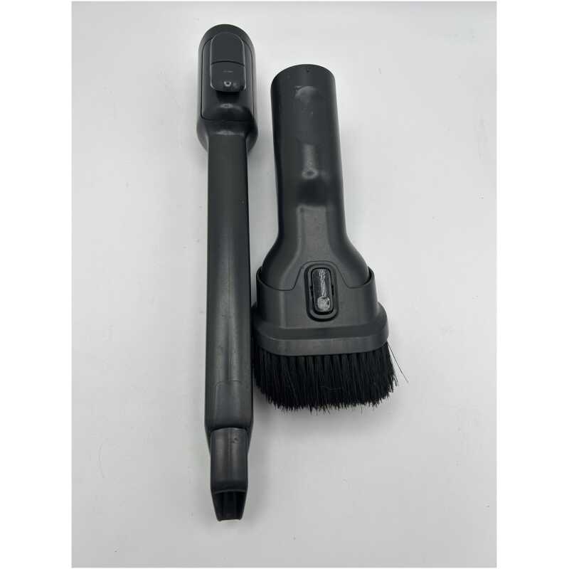 Samsung Jet 60 Crevice Tool & Dusting Brush - VS15A6031R4