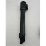 Samsung Jet 60 Crevice Tool & Dusting Brush - VS15A6031R4