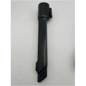 Samsung Jet 60 Crevice Tool & Dusting Brush - VS15A6031R4