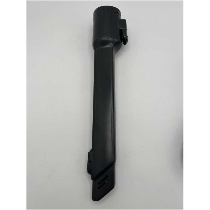 Samsung Jet 60 Crevice Tool & Dusting Brush - VS15A6031R4