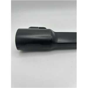 Samsung Jet 60 Crevice Tool & Dusting Brush - VS15A6031R4