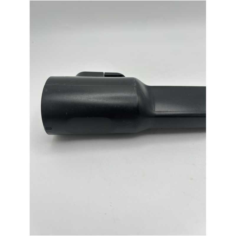 Samsung Jet 60 Crevice Tool & Dusting Brush - VS15A6031R4