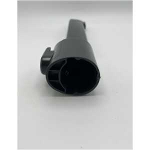 Samsung Jet 60 Crevice Tool & Dusting Brush - VS15A6031R4