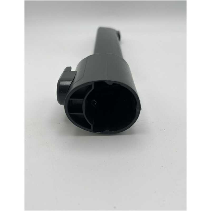 Samsung Jet 60 Crevice Tool & Dusting Brush - VS15A6031R4