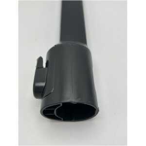 Samsung Jet 60 Crevice Tool & Dusting Brush - VS15A6031R4