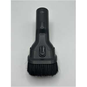 Samsung Jet 60 Crevice Tool & Dusting Brush - VS15A6031R4