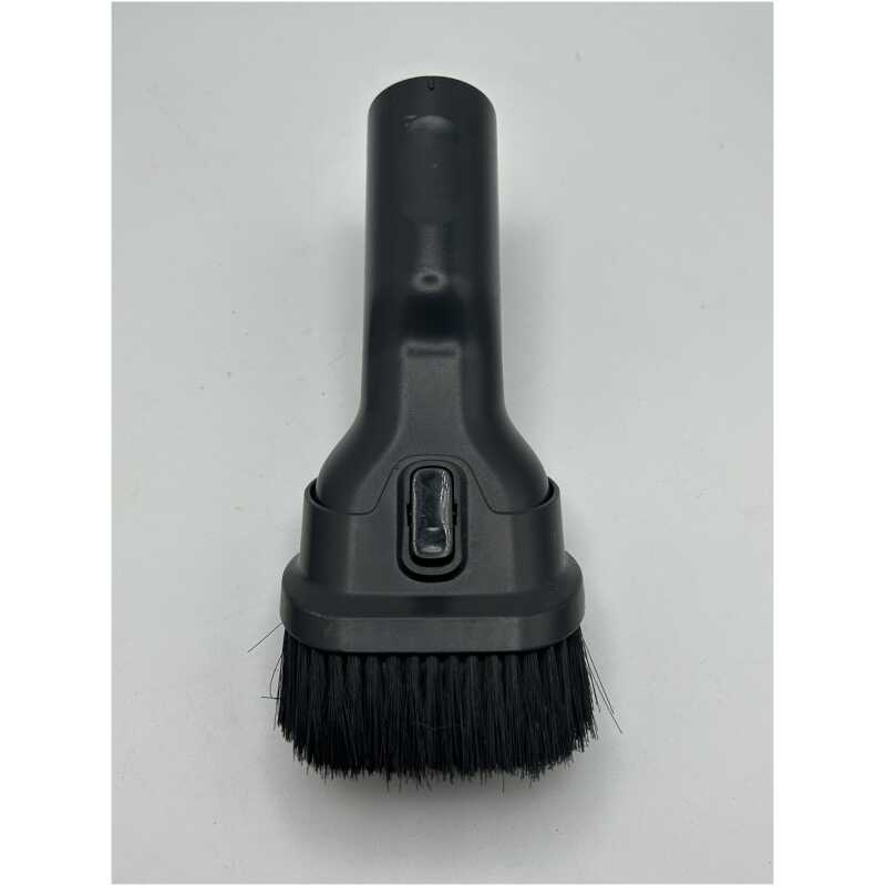 Samsung Jet 60 Crevice Tool & Dusting Brush - VS15A6031R4