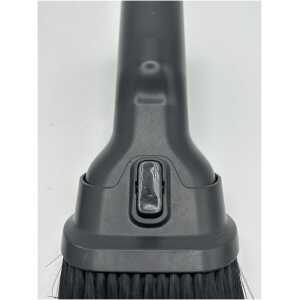 Samsung Jet 60 Crevice Tool & Dusting Brush - VS15A6031R4