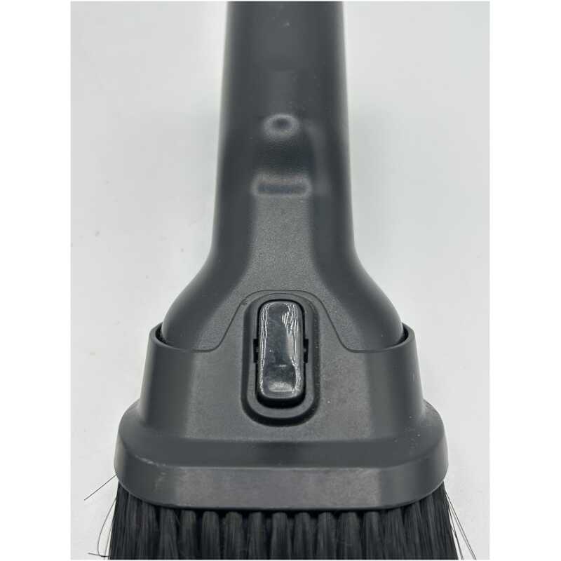 Samsung Jet 60 Crevice Tool & Dusting Brush - VS15A6031R4