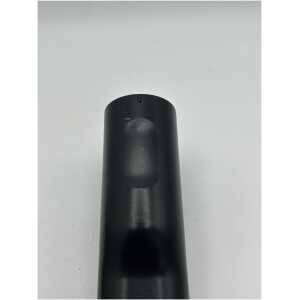 Samsung Jet 60 Crevice Tool & Dusting Brush - VS15A6031R4