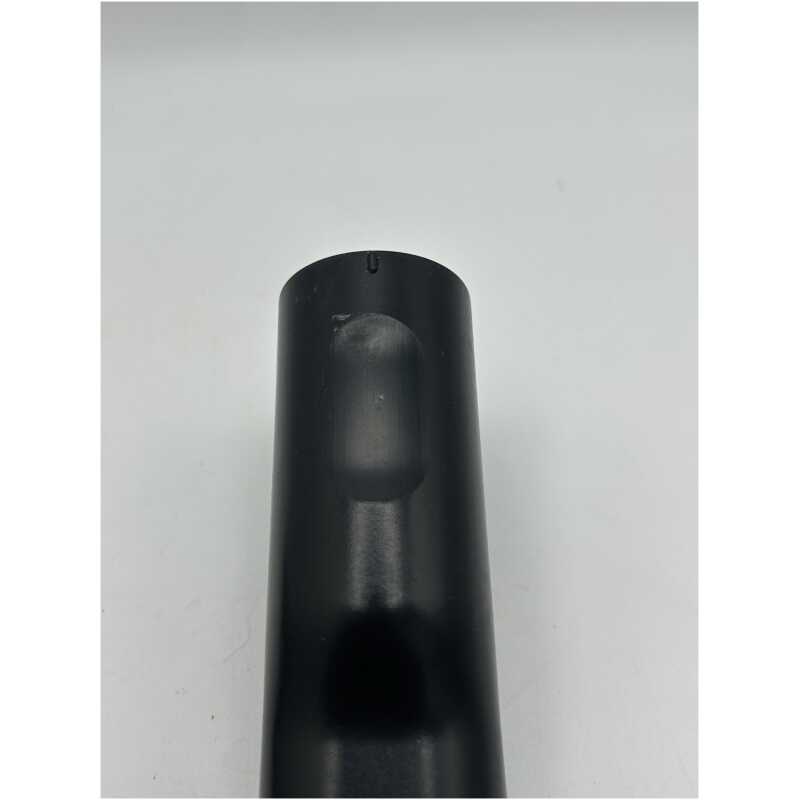 Samsung Jet 60 Crevice Tool & Dusting Brush - VS15A6031R4