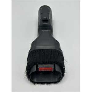 Samsung Jet 60 Crevice Tool & Dusting Brush - VS15A6031R4