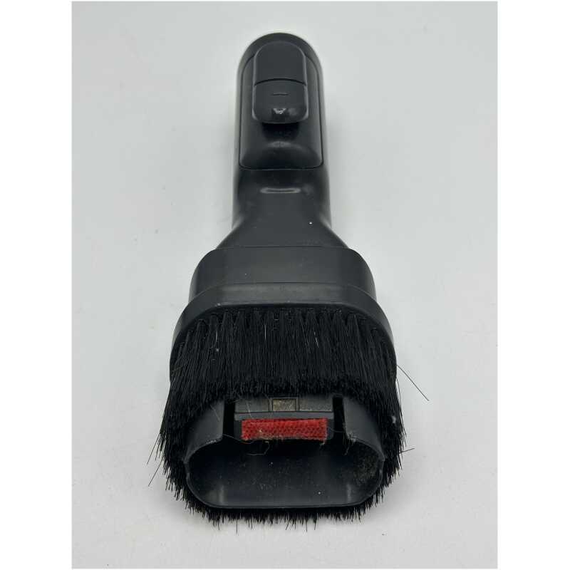 Samsung Jet 60 Crevice Tool & Dusting Brush - VS15A6031R4