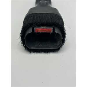 Samsung Jet 60 Crevice Tool & Dusting Brush - VS15A6031R4