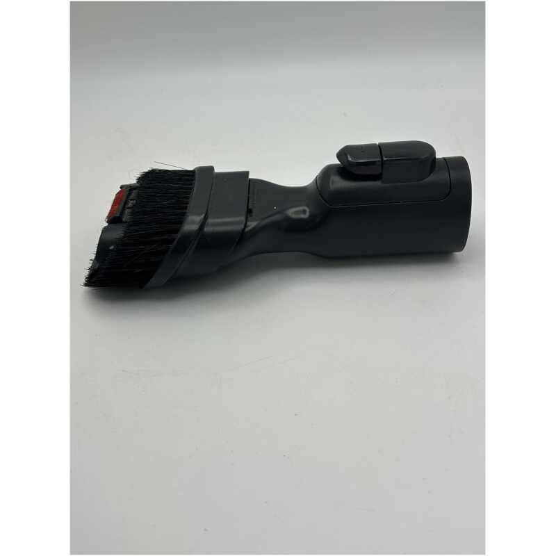 Samsung Jet 60 Crevice Tool & Dusting Brush - VS15A6031R4