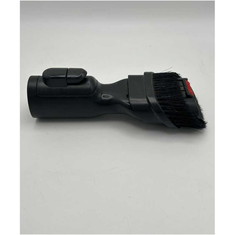 Samsung Jet 60 Crevice Tool & Dusting Brush - VS15A6031R4