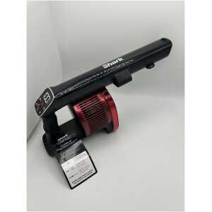 Shark IZ300UKT Handheld Vacuum USED (No battery, filter, dust tank)