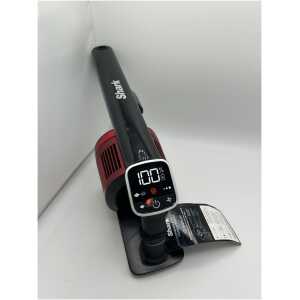 Shark IZ300UKT Handheld Vacuum USED (No battery, filter, dust tank)