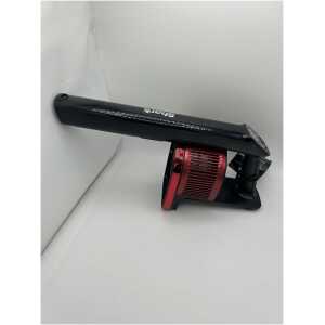 Shark IZ300UKT Handheld Vacuum USED (No battery, filter, dust tank)