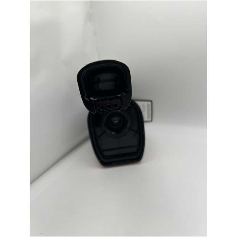 Shark IZ300UKT Handheld Vacuum USED (No battery, filter, dust tank) - Image 4