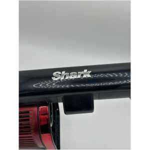 Shark IZ300UKT Handheld Vacuum USED (No battery, filter, dust tank)