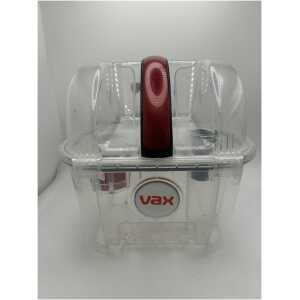 Vax RapidPower Pro Carpet Cleaner DIRTY WATER TANK - ECGLV1B1