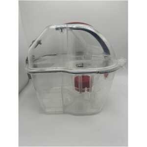 Vax RapidPower Pro Carpet Cleaner DIRTY WATER TANK - ECGLV1B1