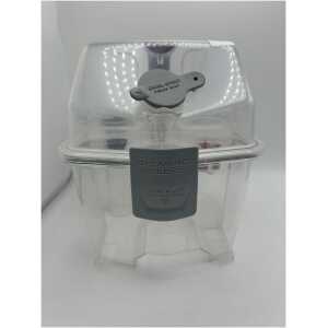 Vax RapidPower Pro Carpet Cleaner DIRTY WATER TANK - ECGLV1B1