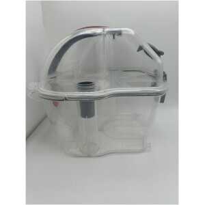 Vax RapidPower Pro Carpet Cleaner DIRTY WATER TANK - ECGLV1B1