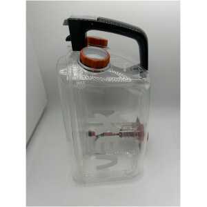 Vax Rapid Power Revive Carpet Cleaner CLEAN WATER TANK - CWGRV011