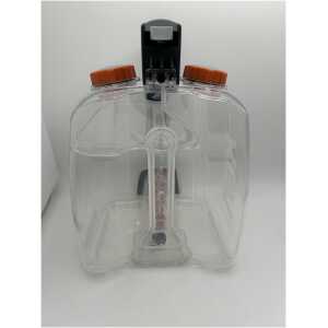 Vax Rapid Power Revive Carpet Cleaner CLEAN WATER TANK - CWGRV011