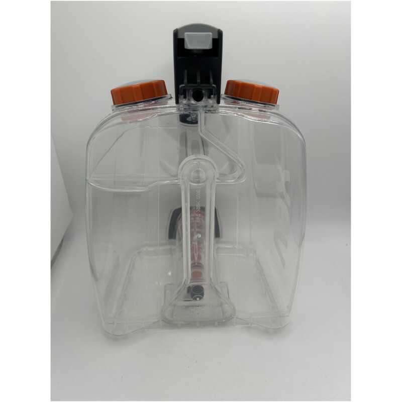 Vax Rapid Power Revive Carpet Cleaner CLEAN WATER TANK - CWGRV011