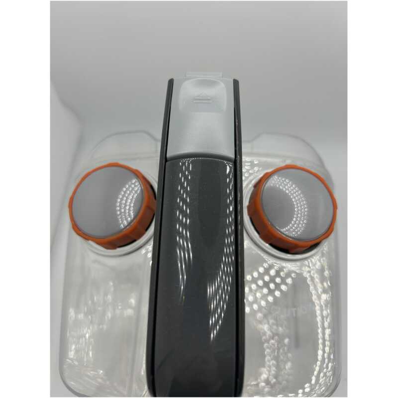 Vax Rapid Power Revive Carpet Cleaner CLEAN WATER TANK - CWGRV011