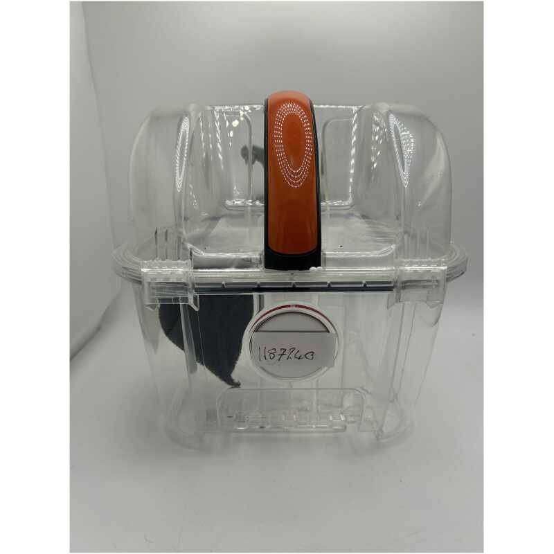 Vax Rapid Power Revive Carpet Cleaner DIRTY WATER TANK - CWGRV011