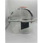 Vax Rapid Power Revive Carpet Cleaner DIRTY WATER TANK - CWGRV011