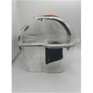 Vax Rapid Power Revive Carpet Cleaner DIRTY WATER TANK - CWGRV011