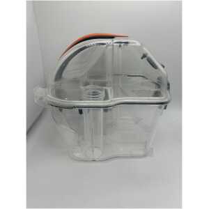 Vax Rapid Power Revive Carpet Cleaner DIRTY WATER TANK - CWGRV011